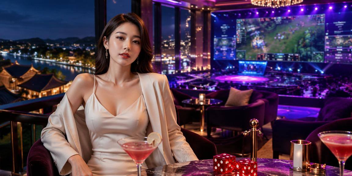 mg6 Tỷ lệ cược cho Dota 2, League of Legends và VALORANT