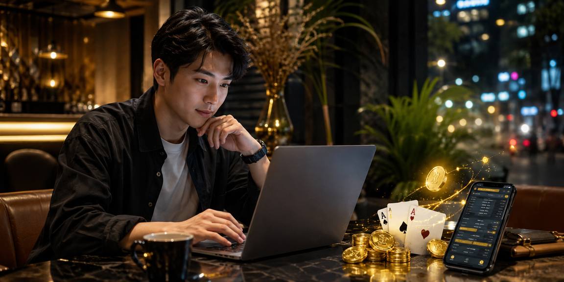 mg6 Điều khoản dịch vụ và quyền riêng tư